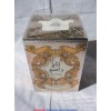TAJ RASI  تاج راسي GOLD EDITION BY Lattafa Perfumes (Woody, Sweet Oud, Bakhoor) Oriental Perfume 100ML SEALED BOX ONLY $32.99